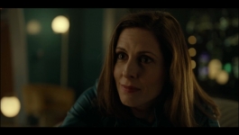 Billionaires Bunker (Hindi) - Season 01 Episode 05